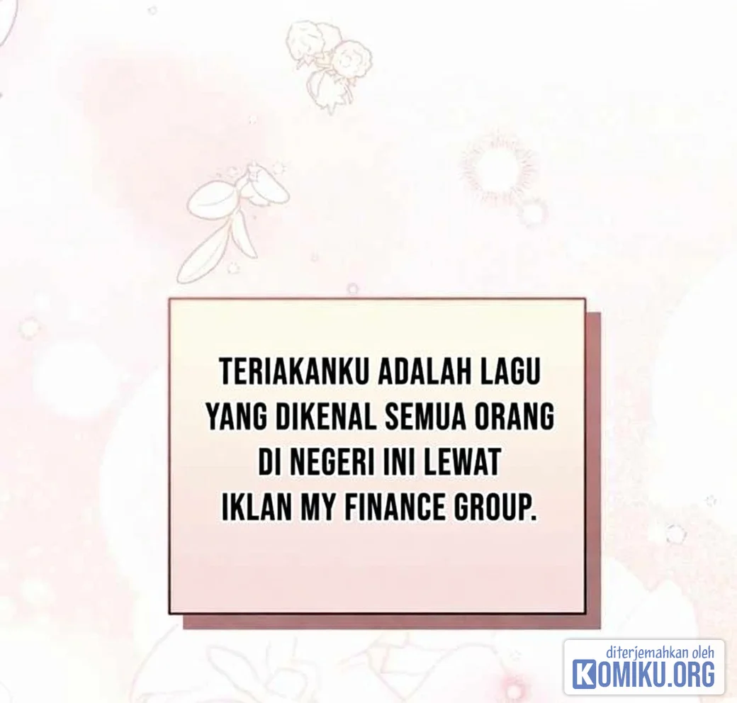 I Tried to Debut My Kid, But Ended Up Debuting Myself Chapter 41 Gambar 5