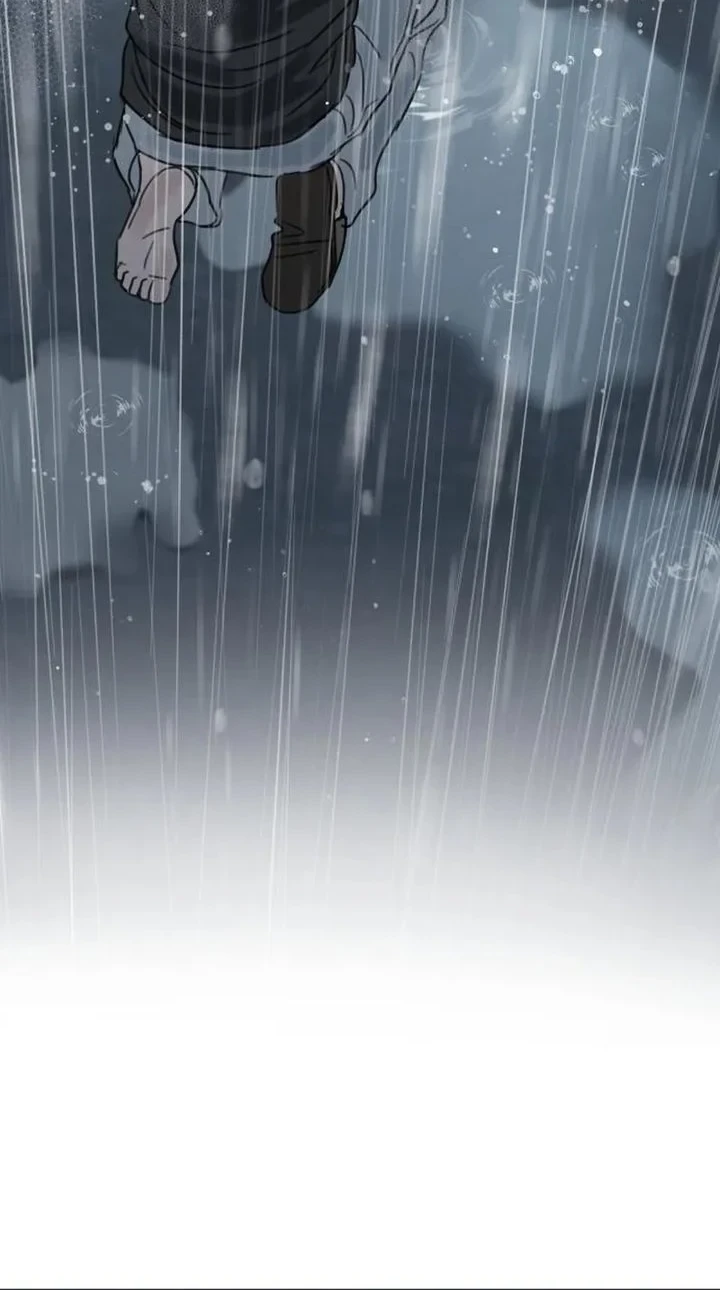 Manhwa I Want to Trick You Chapter 45 gambar 2