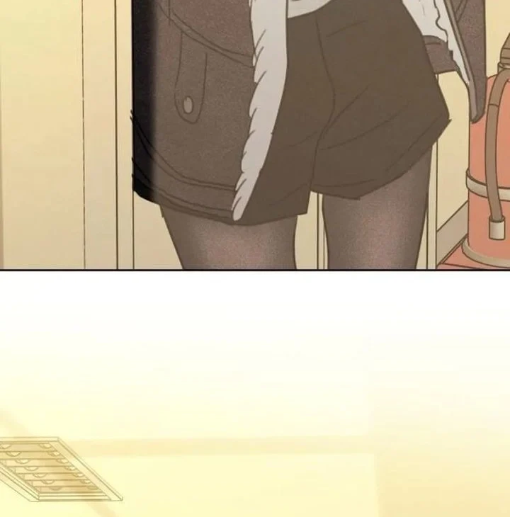 Manhwa I Want to Trick You Chapter 46 gambar 2