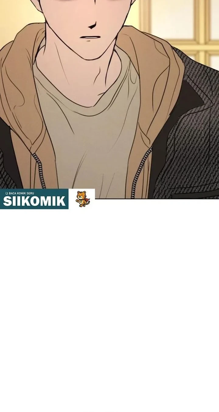 I Want to Trick You Chapter 46 Gambar 4