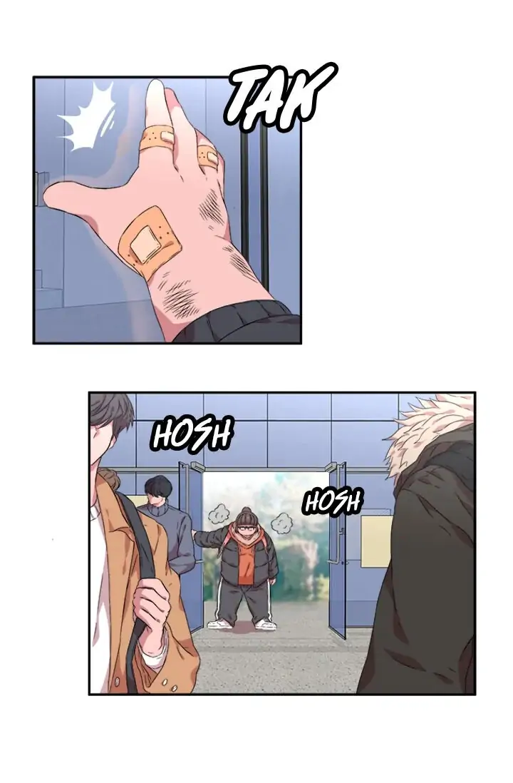 Manhwa I Was Born as The Demon Lord’s Daughter Chapter 1 gambar 2