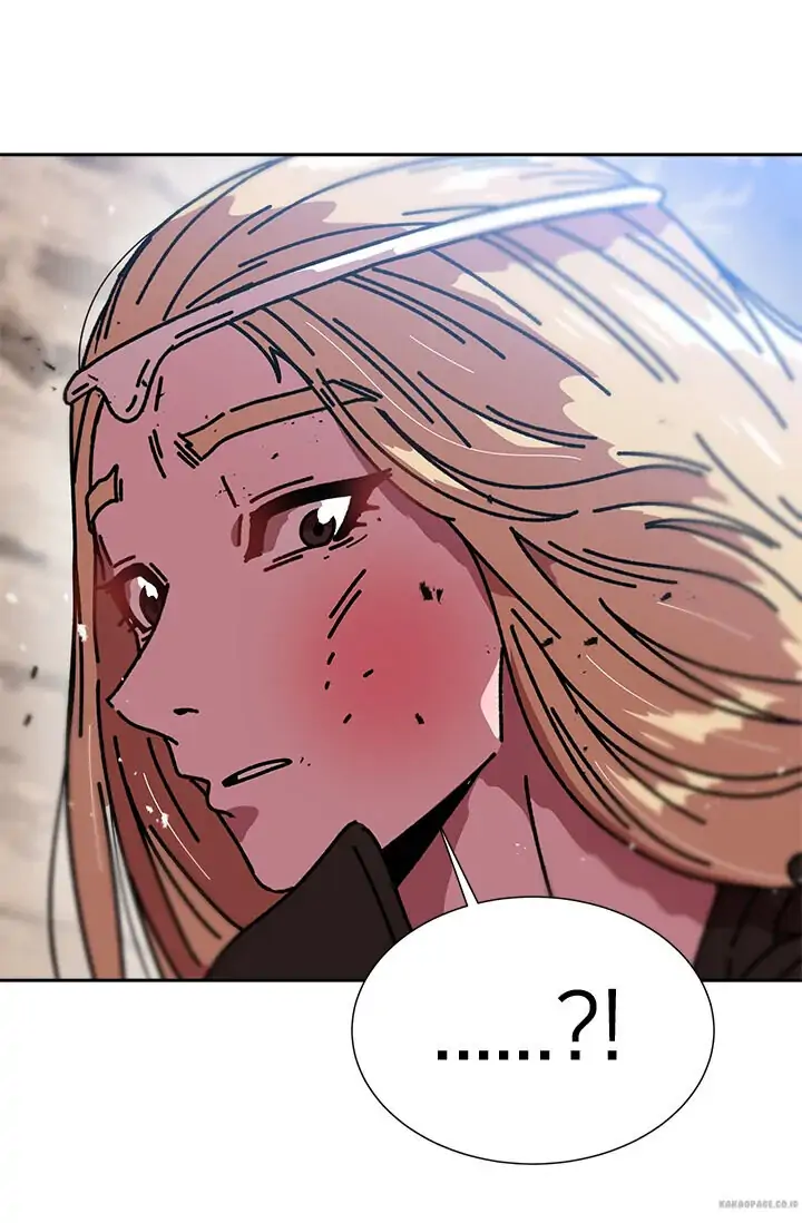 I Was Born as The Demon Lord’s Daughter Chapter 32 Gambar 3