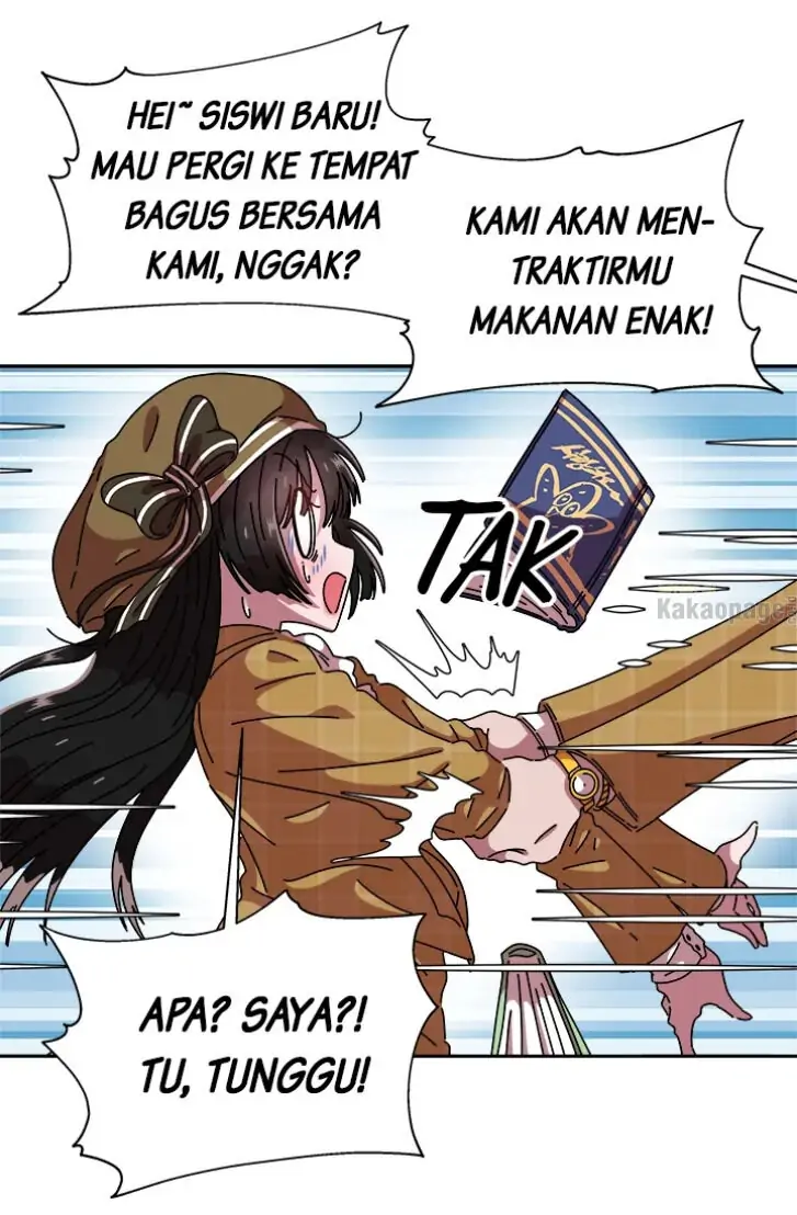 Halaman 3