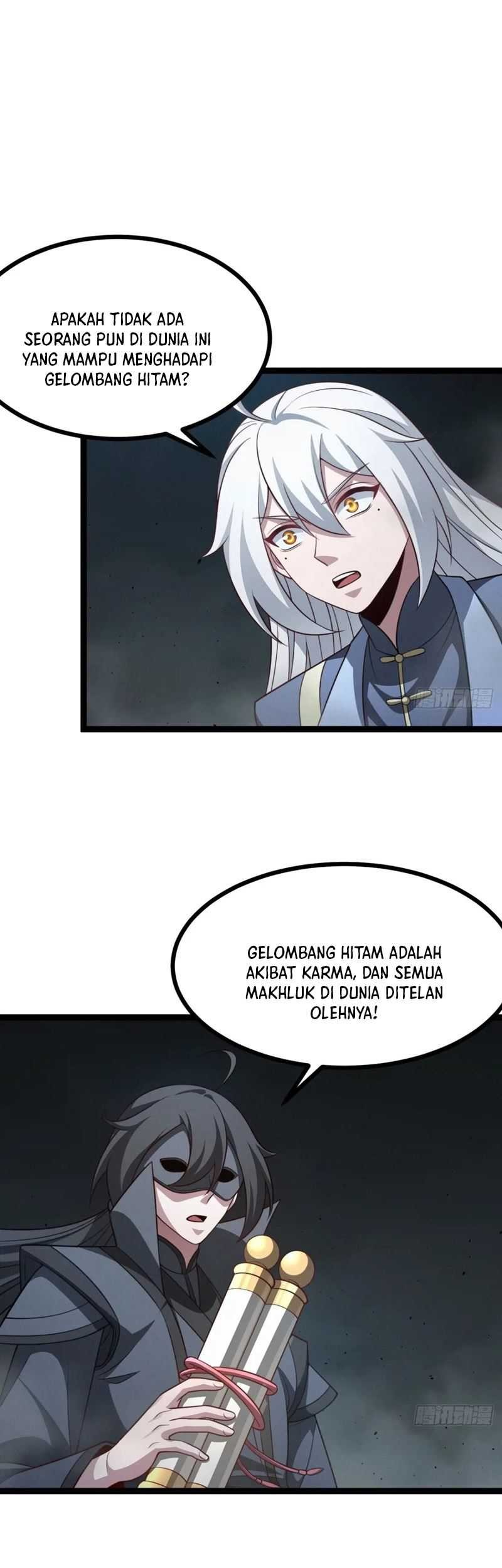 Halaman 3