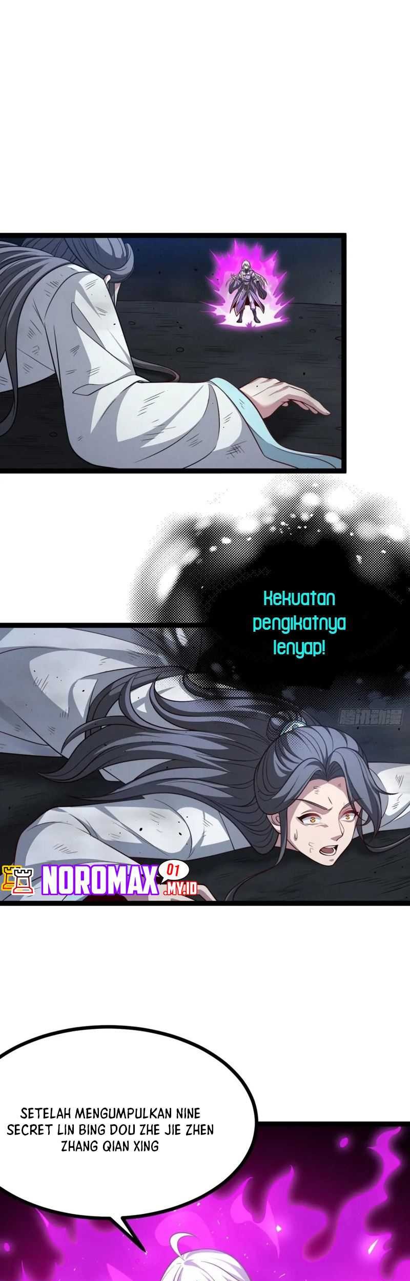 Halaman 3
