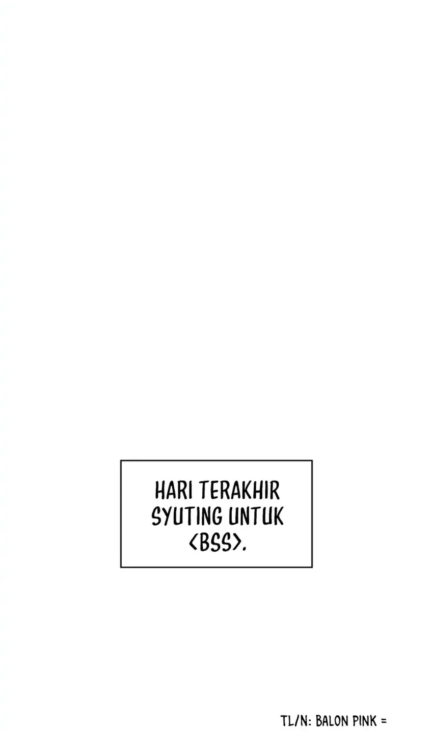 Manhwa I Was Immediately Mistaken for a Monster Genius Actor Chapter 107 gambar 2