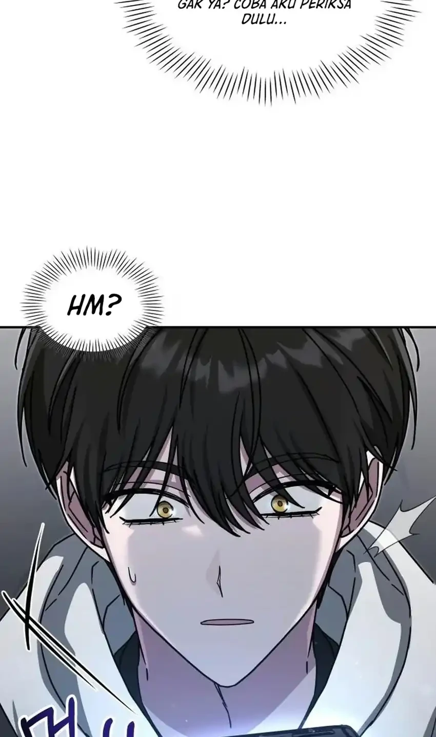 I Was Immediately Mistaken for a Monster Genius Actor Chapter 111 Gambar 3