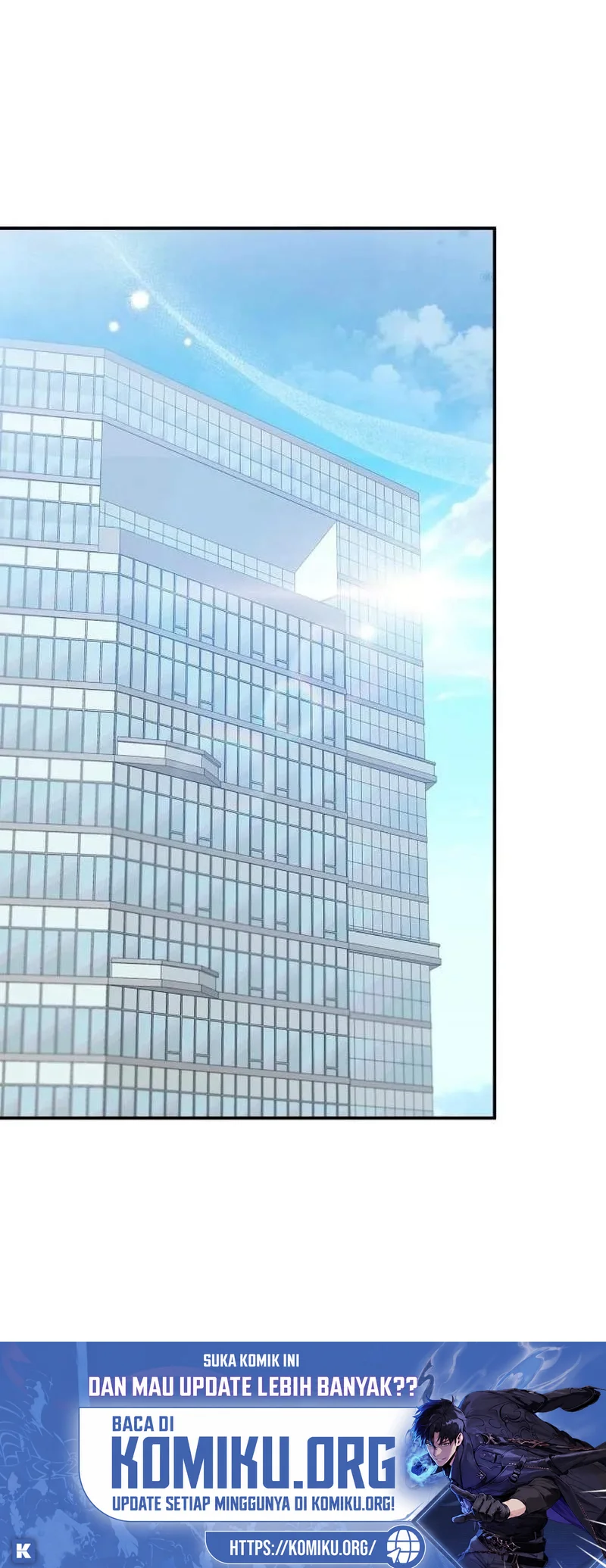 Manhwa I Was Immediately Mistaken for a Monster Genius Actor Chapter 119 gambar 2