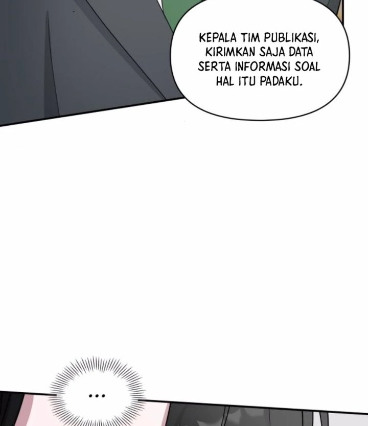 Manhwa I Was Immediately Mistaken for a Monster Genius Actor Chapter 53 gambar 2