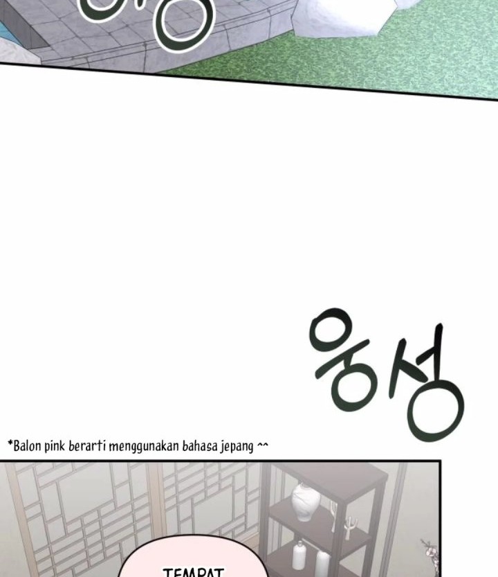 Manhwa I Was Immediately Mistaken for a Monster Genius Actor Chapter 54 gambar 2