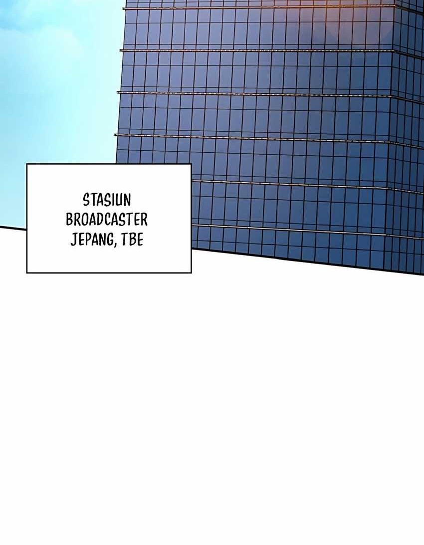 Manhwa I Was Immediately Mistaken for a Monster Genius Actor Chapter 58 gambar 2
