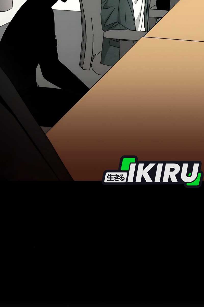 Manhwa I Was Immediately Mistaken for a Monster Genius Actor Chapter 61 gambar 2
