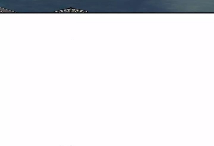 Manhwa I Was Immediately Mistaken for a Monster Genius Actor Chapter 66 gambar 2