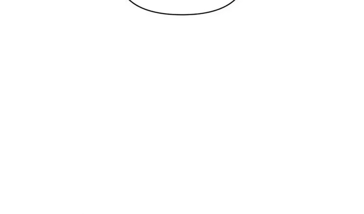 Manhwa I Was Immediately Mistaken for a Monster Genius Actor Chapter 69 gambar 2