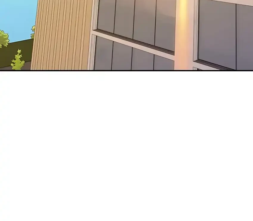 Manhwa I Was Immediately Mistaken for a Monster Genius Actor Chapter 71 gambar 2