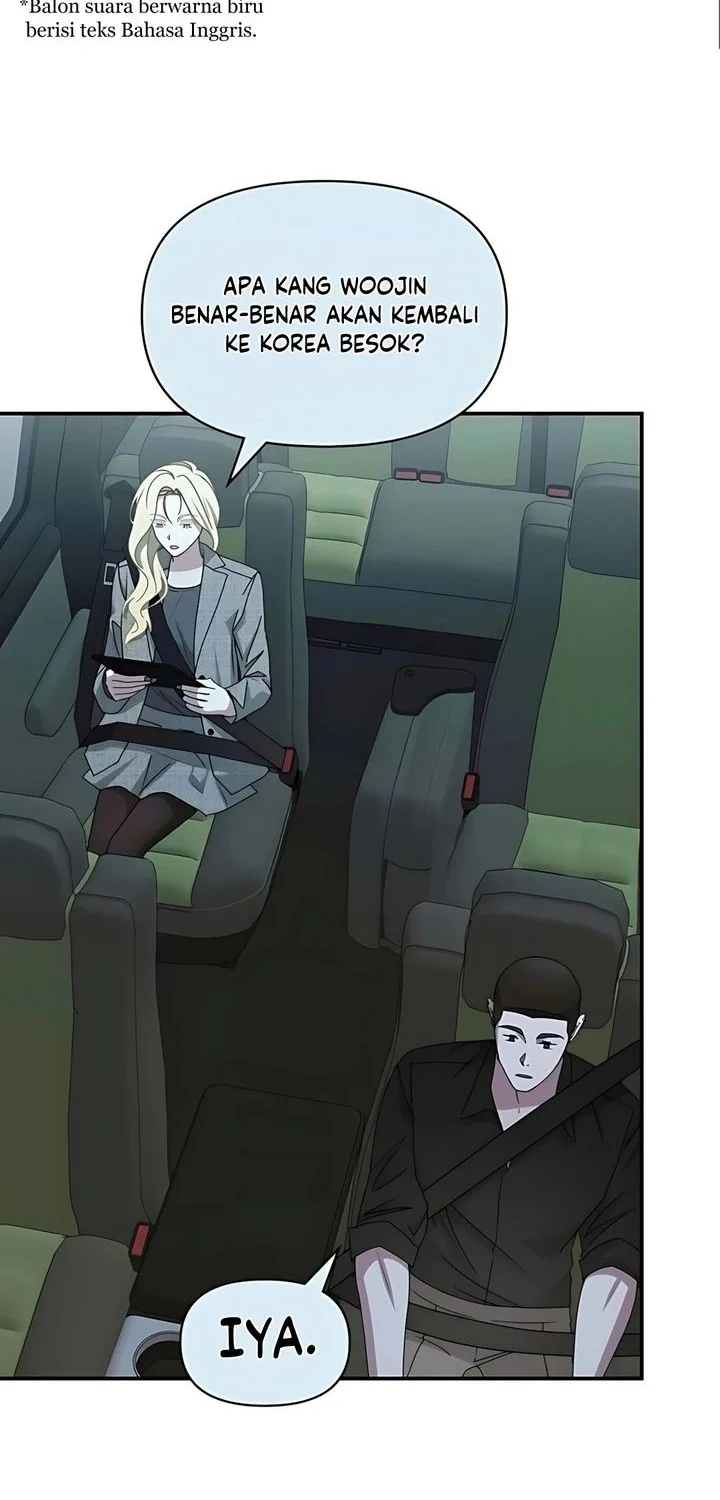 Manhwa I Was Immediately Mistaken for a Monster Genius Actor Chapter 78 gambar 2