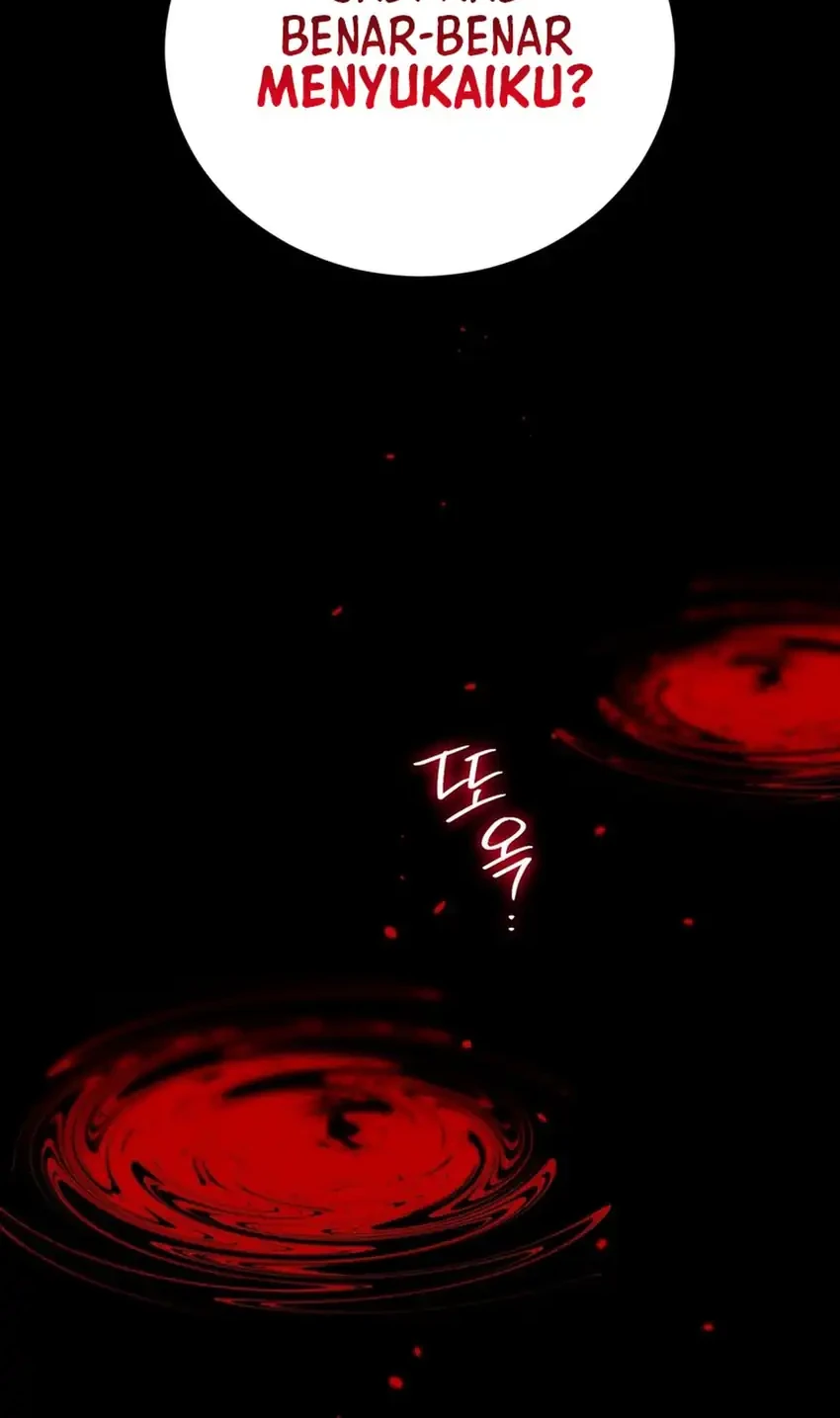 Manhwa I Was Possessed, but It Became a Ghost Story Chapter 32 gambar 2