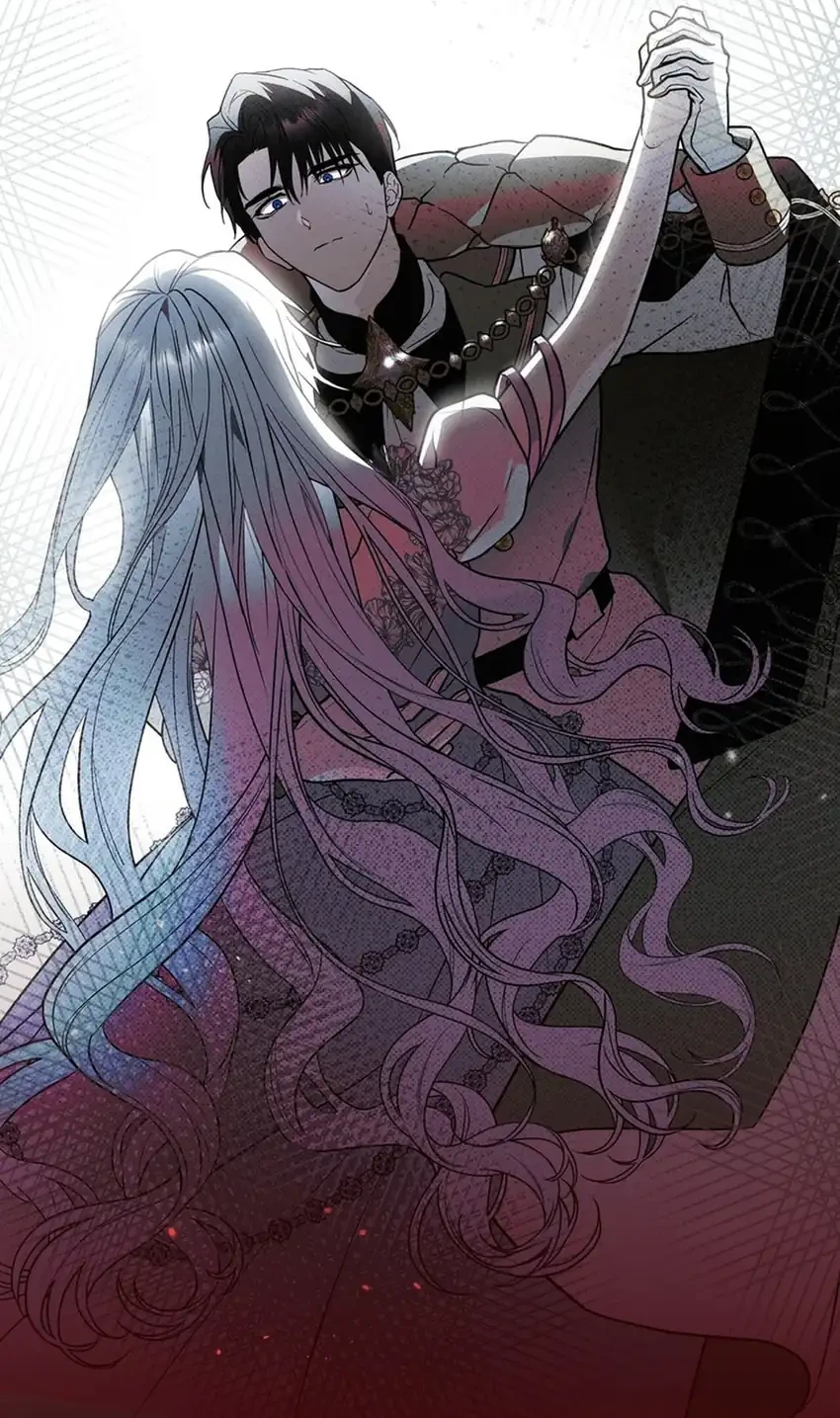 I Was Possessed, but It Became a Ghost Story Chapter 32 Gambar 5