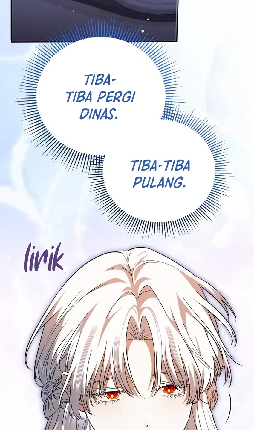 I Was Possessed, but It Became a Ghost Story Chapter 38 Gambar 4