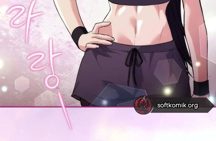I was Thrown into an Unfamiliar Manga Chapter 10 Gambar 4