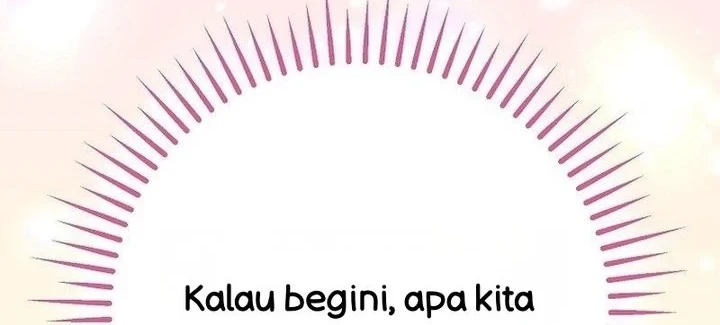 I was Thrown into an Unfamiliar Manga Chapter 13 Gambar 4