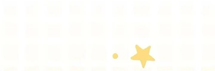 I was Thrown into an Unfamiliar Manga Chapter 18 Gambar 4