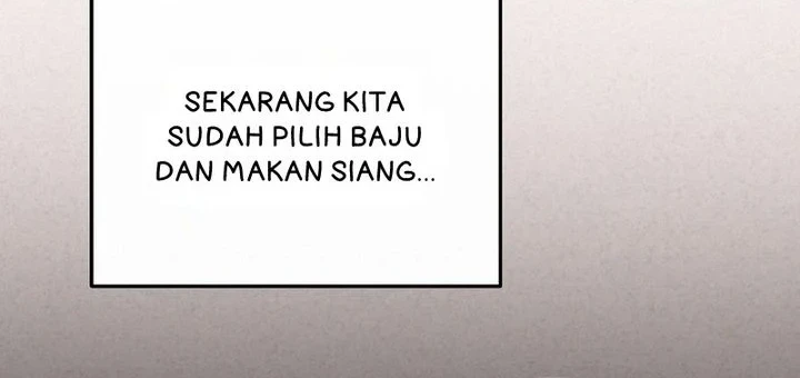 I was Thrown into an Unfamiliar Manga Chapter 19 Gambar 4