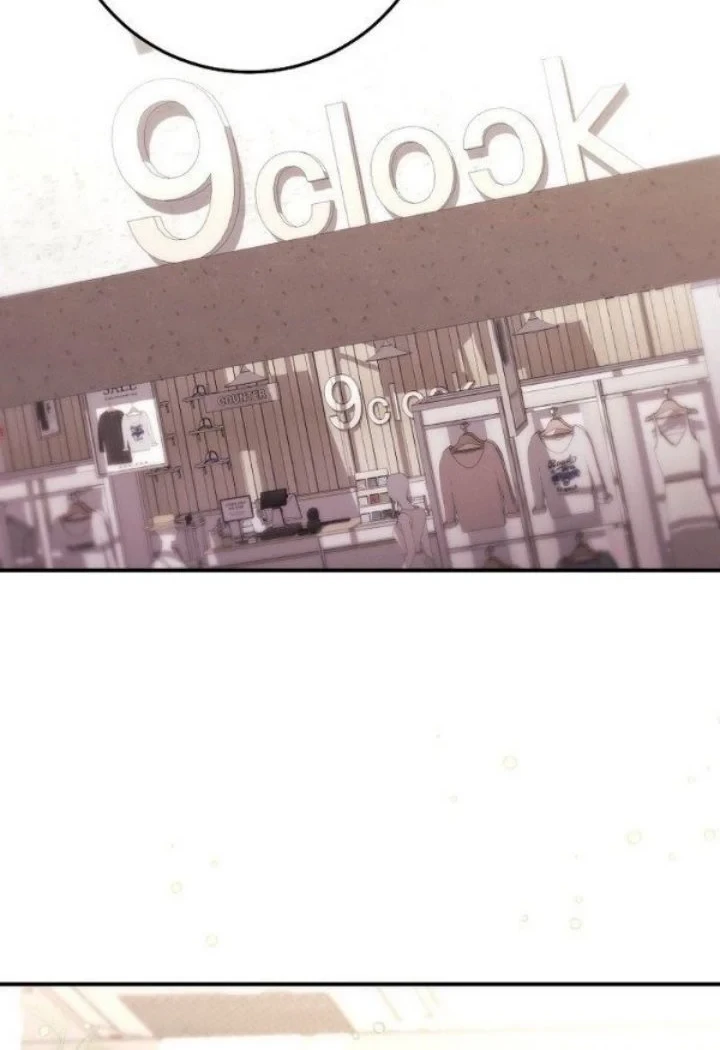 I was Thrown into an Unfamiliar Manga Chapter 23 Gambar 4