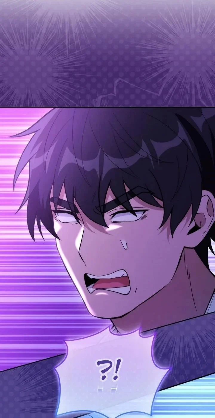 I was Thrown into an Unfamiliar Manga Chapter 36 Gambar 4
