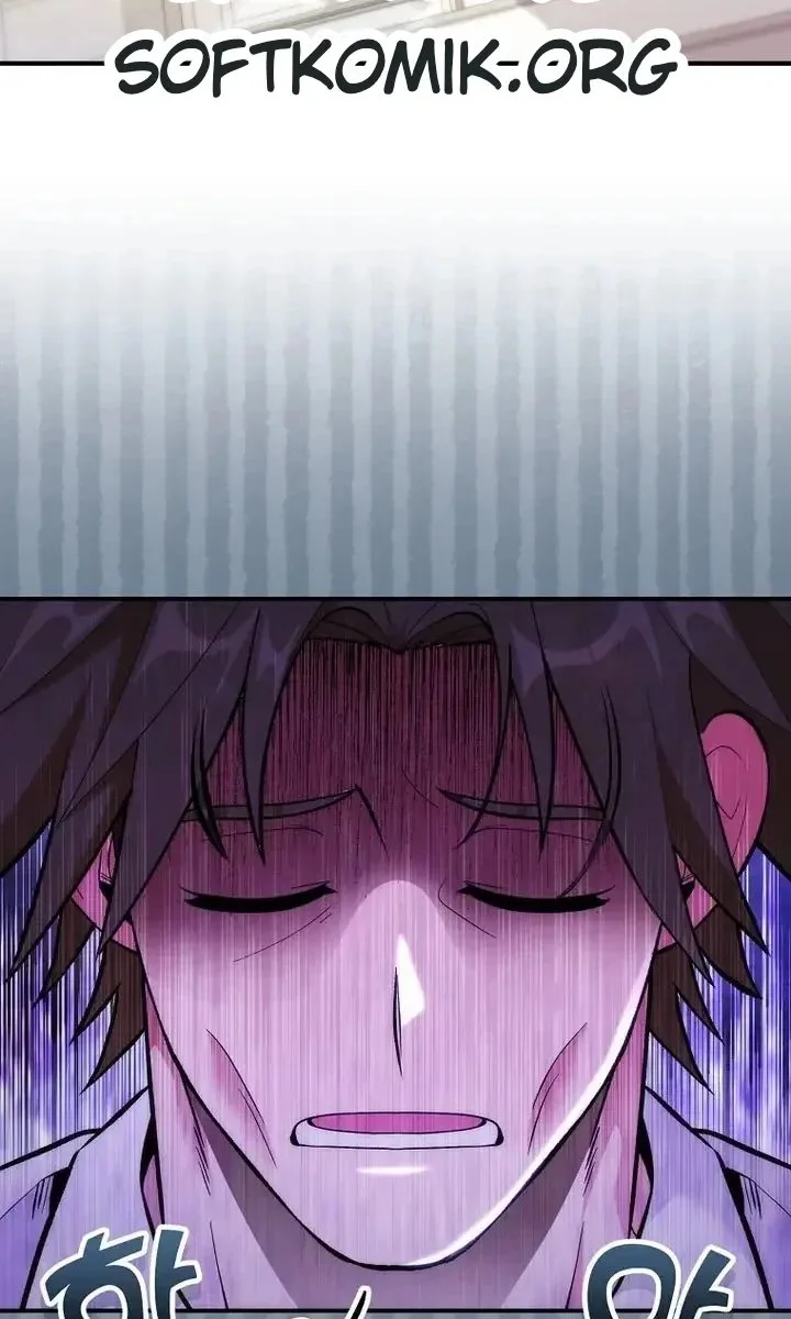 Manga I was Thrown into an Unfamiliar Manga Chapter 37 gambar 2