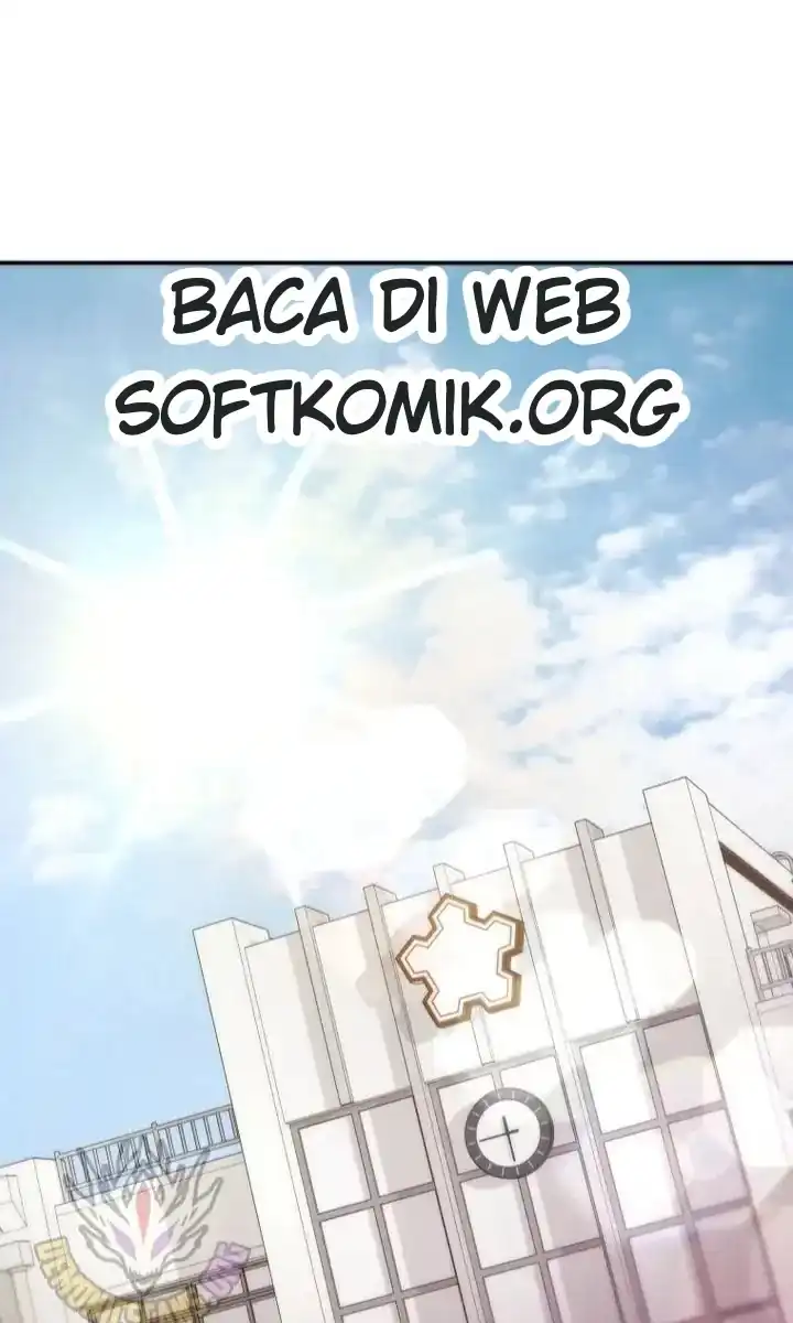 Manga I was Thrown into an Unfamiliar Manga Chapter 39 gambar 2