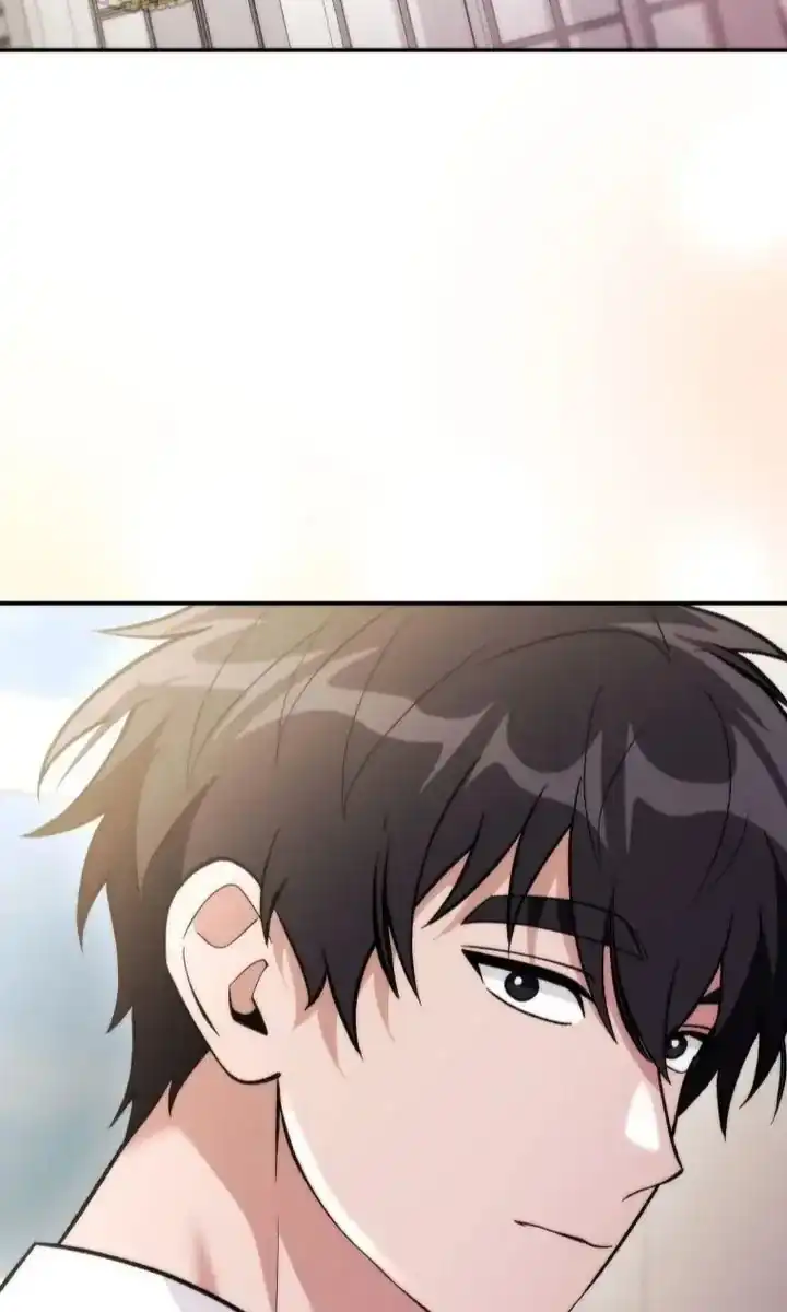 I was Thrown into an Unfamiliar Manga Chapter 39 Gambar 3