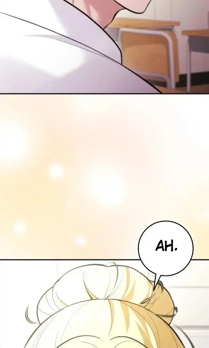 I was Thrown into an Unfamiliar Manga Chapter 39 Gambar 4
