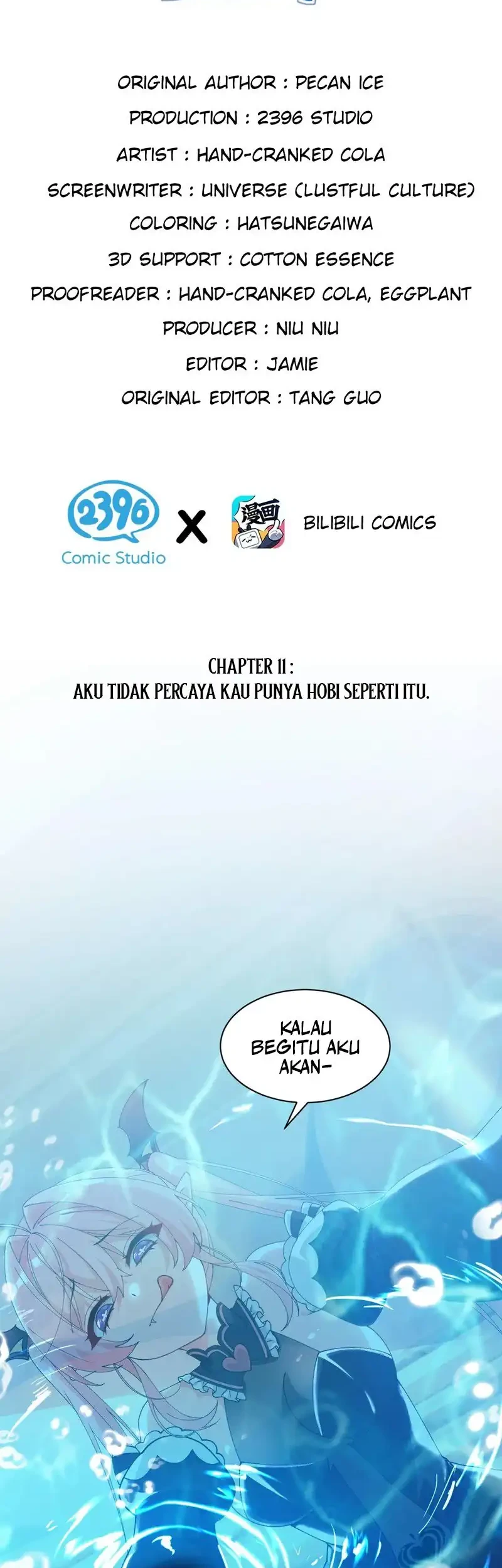 Halaman 2