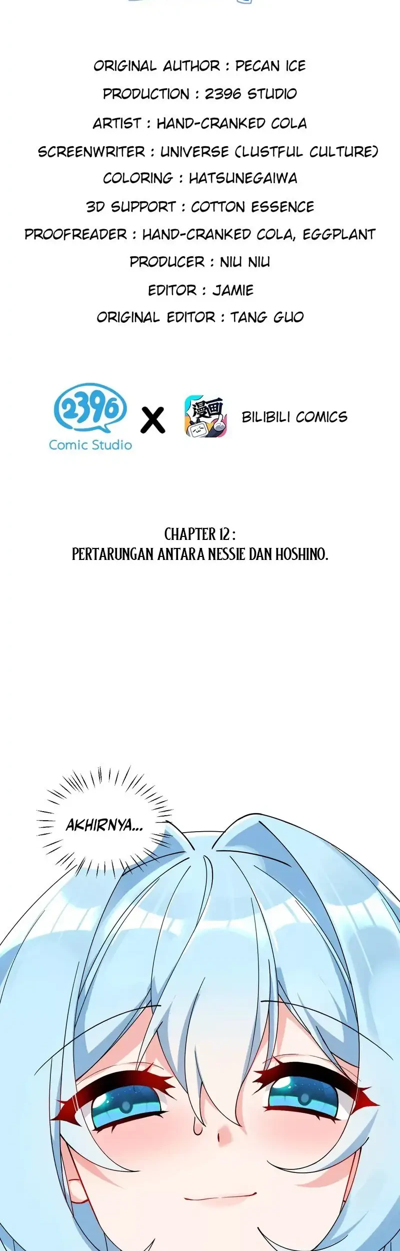 Halaman 2