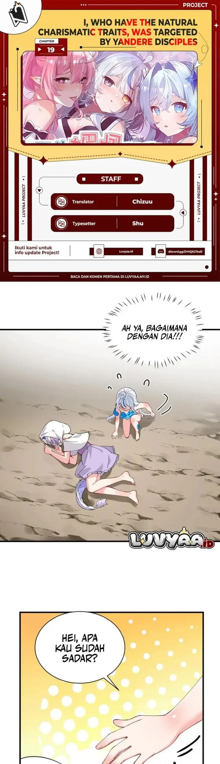 Halaman 1