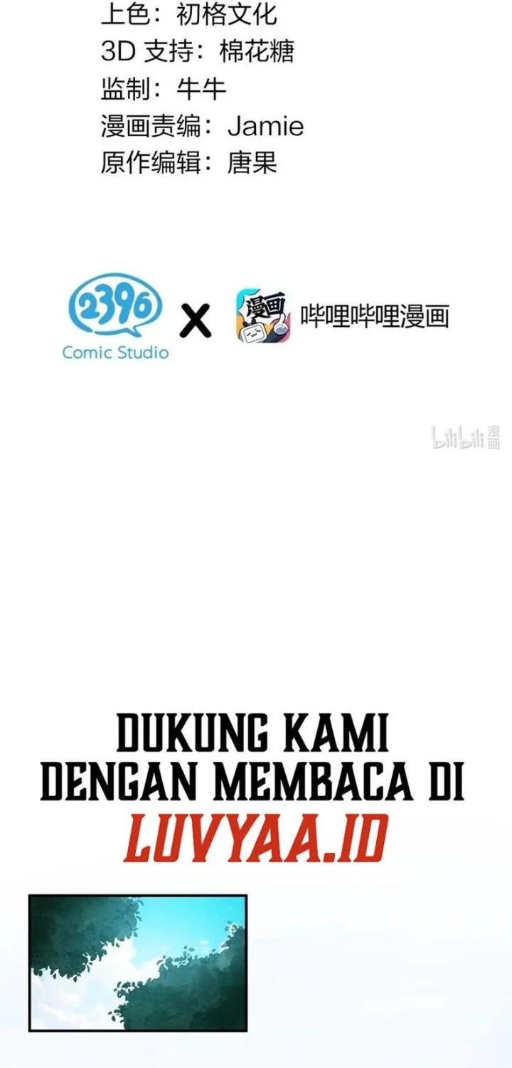 Halaman 2