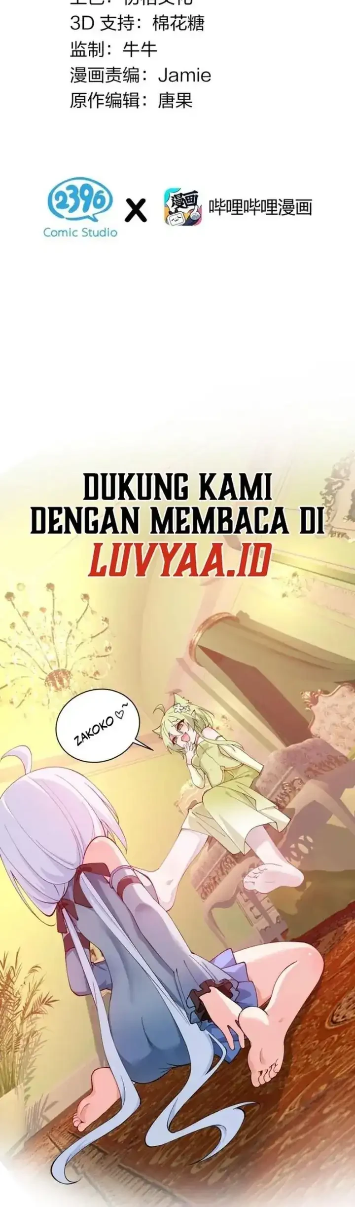 Halaman 2