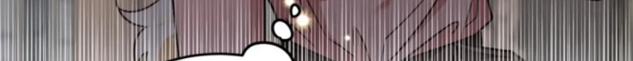 I Will Become the Villain’s Poison Taster Chapter 17 Gambar 4