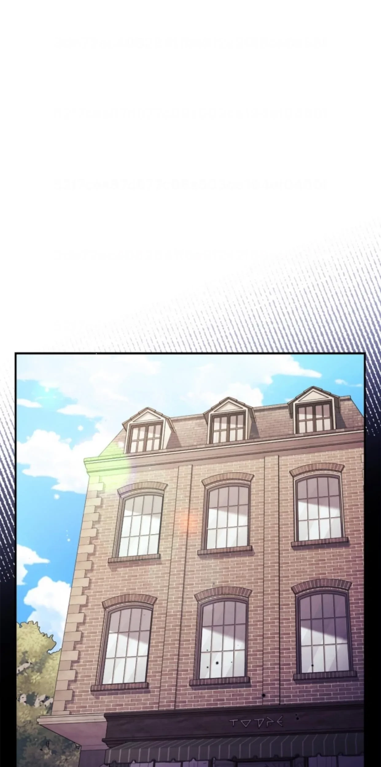 Manhwa I Will Become the Villain’s Poison Taster Chapter 23 gambar 2