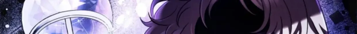 I Will Become the Villain’s Poison Taster Chapter 3 Gambar 4