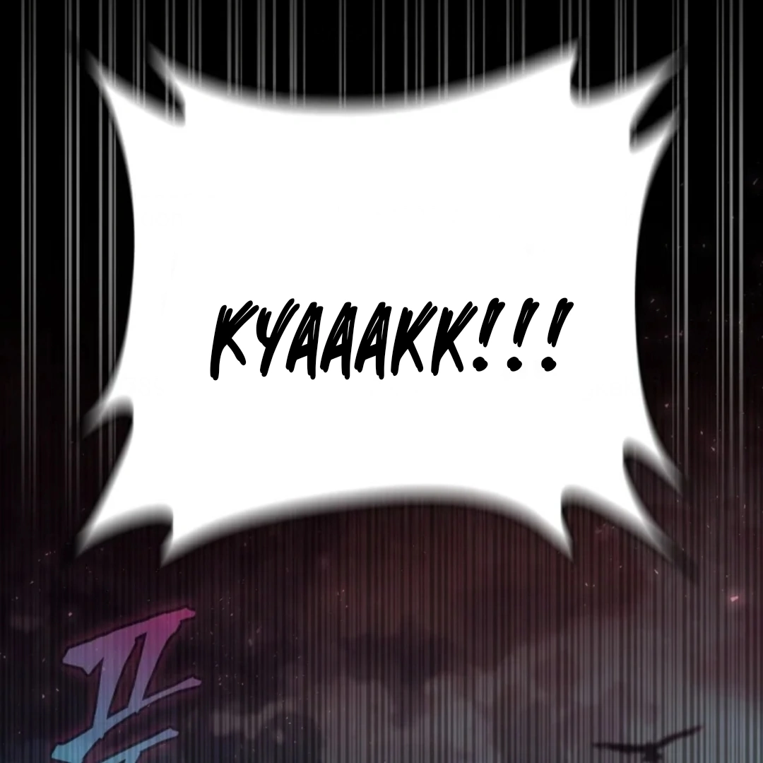 Manhwa I Will Become the Villain’s Poison Taster Chapter 50 gambar 2