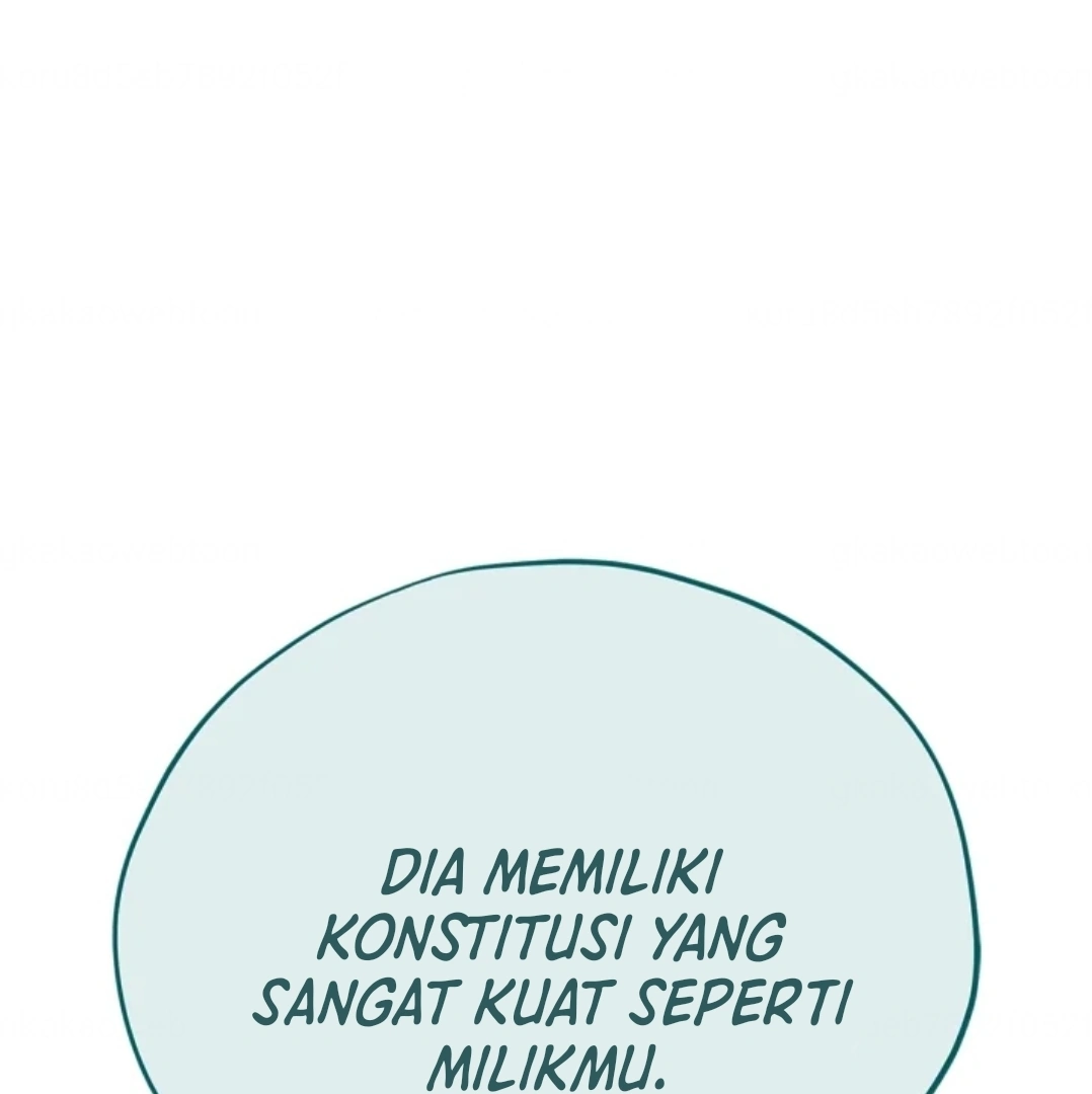 Komik I Will Become the Villain’s Poison Taster Chapter 53 gambar 1