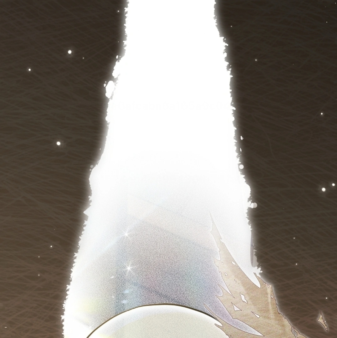 Manhwa I Will Become the Villain’s Poison Taster Chapter 55 gambar 2