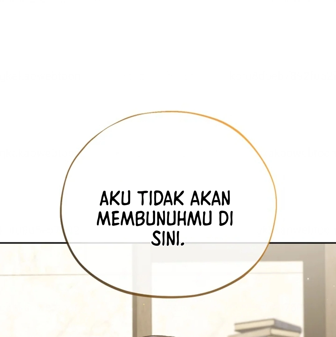 Komik I Will Become the Villain’s Poison Taster Chapter 56 gambar 1