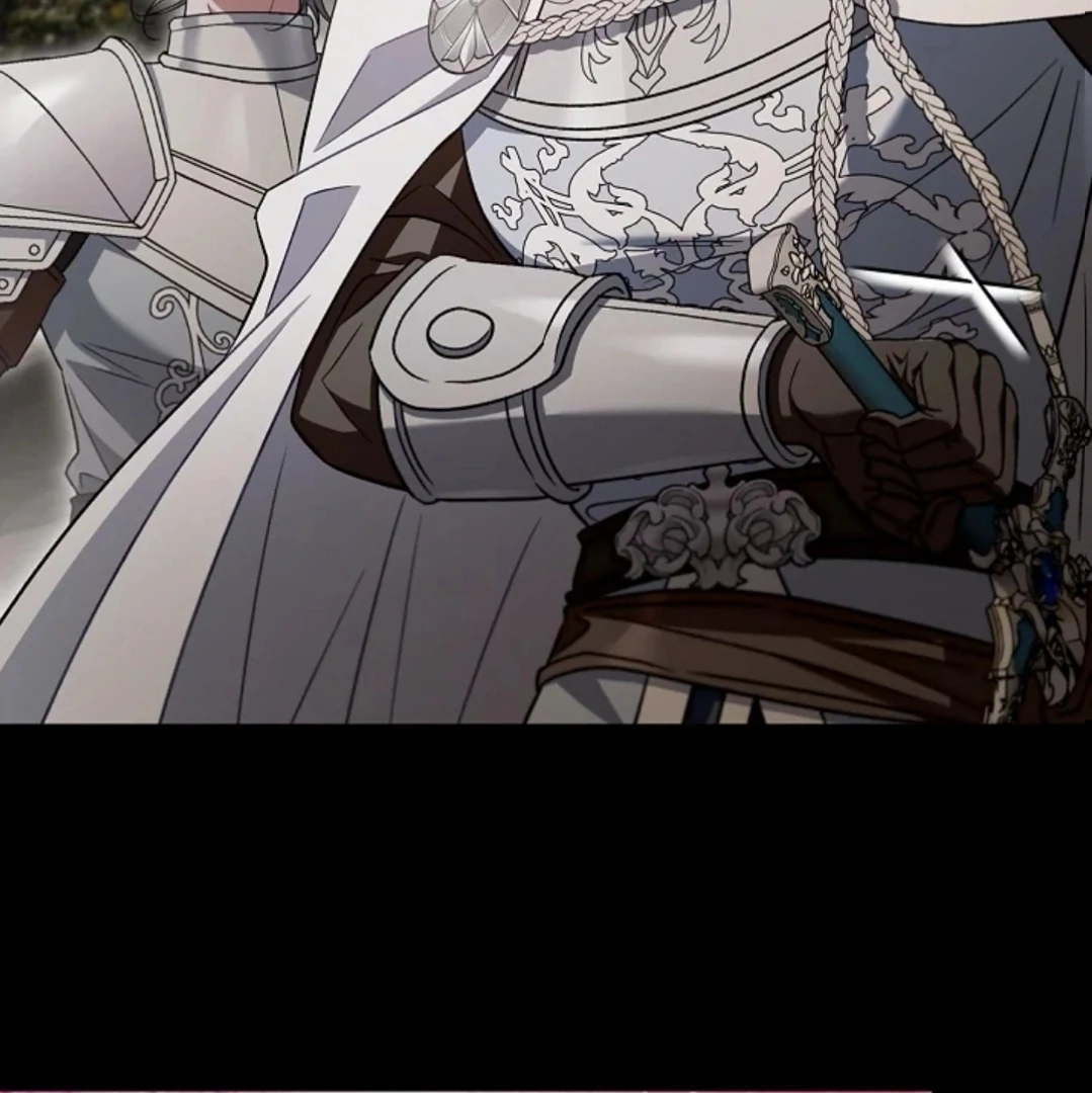 Manhwa I Will Become the Villain’s Poison Taster Chapter 59 gambar 2