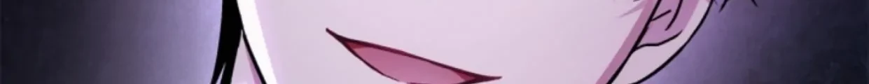 I Will Become the Villain’s Poison Taster Chapter 6 Gambar 4