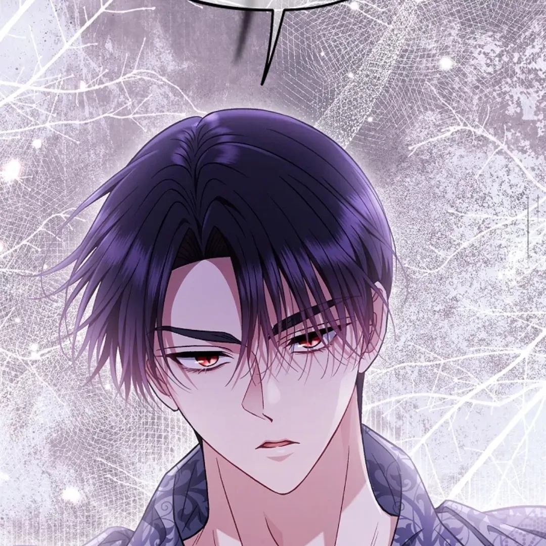 Manhwa I Will Become the Villain’s Poison Taster Chapter 61 gambar 2