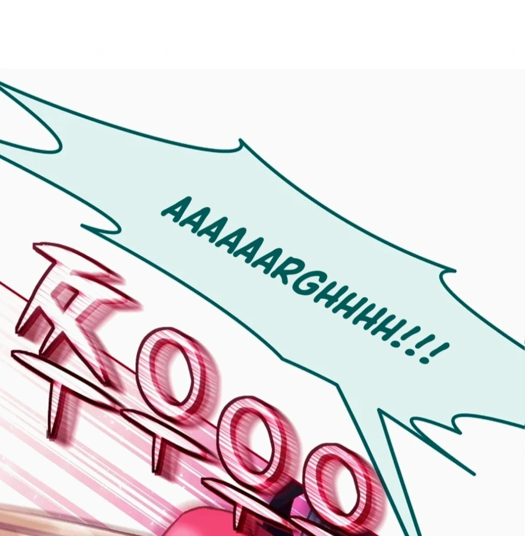 Komik I Will Become the Villain’s Poison Taster Chapter 63 gambar 1