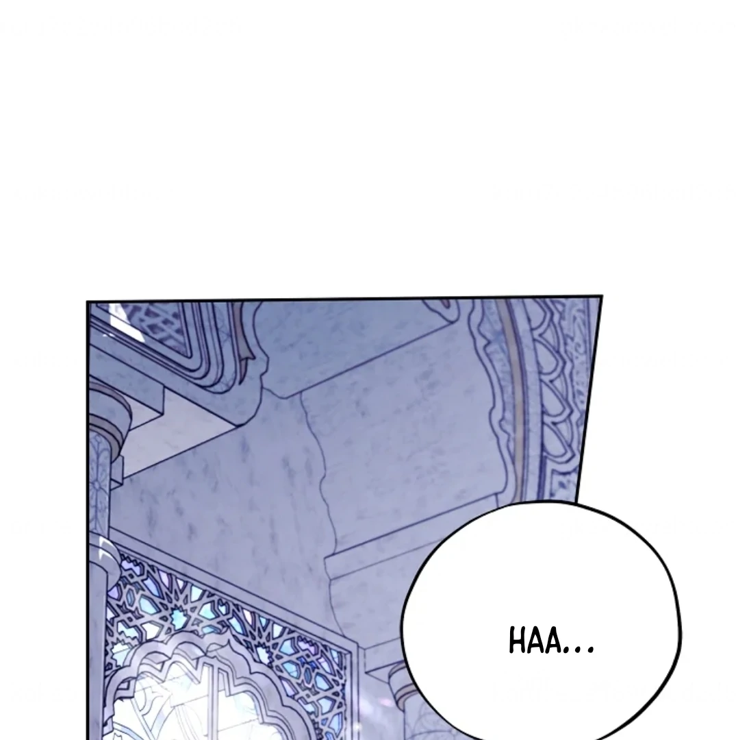 Komik I Will Become the Villain’s Poison Taster Chapter 72 gambar 1